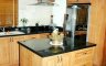 2 Bedroom Condo for sale in Star Beach Condotel, Pratumnak Hill, Chonburi
