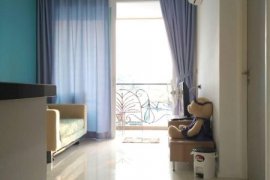 1 Bedroom Condo for sale in Atlantis Condo Resort, Na Kluea, Chonburi