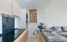 3 Bedroom Condo for Sale or Rent in Wind Sukhumvit 23, Khlong Tan Nuea, Bangkok near MRT Sukhumvit