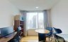 3 Bedroom Condo for Sale or Rent in Wind Sukhumvit 23, Khlong Tan Nuea, Bangkok near MRT Sukhumvit