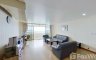 3 Bedroom Condo for Sale or Rent in Chukamol Condominium, Cha am, Phetchaburi