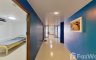 3 Bedroom Condo for Sale or Rent in Chukamol Condominium, Cha am, Phetchaburi