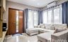 5 Bedroom House for sale in Khan Na Yao, Bangkok