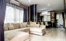 5 Bedroom House for sale in Khan Na Yao, Bangkok