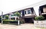 5 Bedroom House for sale in Khan Na Yao, Bangkok