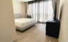 2 Bedroom Condo for Sale or Rent in Noble Above Wireless-Ruamrudee, Lumpini, Bangkok