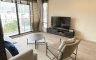 2 Bedroom Condo for Sale or Rent in Noble Above Wireless-Ruamrudee, Lumpini, Bangkok