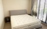 2 Bedroom Condo for Sale or Rent in Noble Above Wireless-Ruamrudee, Lumpini, Bangkok