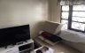 2 Bedroom House for sale in Nong Kae, Prachuap Khiri Khan