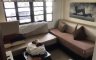 2 Bedroom House for sale in Nong Kae, Prachuap Khiri Khan