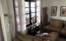 2 Bedroom House for sale in Nong Kae, Prachuap Khiri Khan