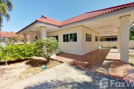 3 Bedroom House for Sale or Rent in Hua Hin, Prachuap Khiri Khan