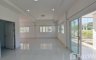 3 Bedroom House for Sale or Rent in Hua Hin, Prachuap Khiri Khan