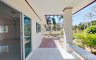 3 Bedroom House for Sale or Rent in Hua Hin, Prachuap Khiri Khan