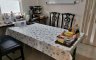 4 Bedroom House for sale in Samnak Thon, Rayong