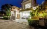 4 Bedroom House for Sale or Rent in Ko Kaeo, Phuket