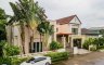 4 Bedroom House for Sale or Rent in Ko Kaeo, Phuket
