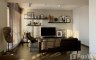 2 Bedroom Condo for Sale or Rent in The Lofts Ekkamai, Phra Khanong Nuea, Bangkok near BTS Ekkamai