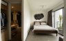 2 Bedroom Condo for Sale or Rent in The Lofts Ekkamai, Phra Khanong Nuea, Bangkok near BTS Ekkamai