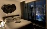 2 Bedroom Condo for Sale or Rent in The Lofts Ekkamai, Phra Khanong Nuea, Bangkok near BTS Ekkamai