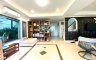 3 Bedroom House for sale in Supalai Hills, Si Sunthon, Phuket