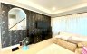 3 Bedroom House for sale in Supalai Hills, Si Sunthon, Phuket
