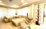 3 Bedroom House for sale in Supalai Hills, Si Sunthon, Phuket