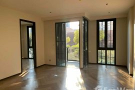 1 Bedroom Condo for sale in The Reserve Sukhumvit 61, Khlong Tan Nuea, Bangkok near BTS Thong Lo