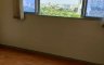 2 Bedroom Condo for sale in Lumpini Ville Sukhumvit 77, Suan Luang, Bangkok near BTS On Nut