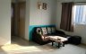 2 Bedroom Condo for sale in Lumpini Ville Sukhumvit 77, Suan Luang, Bangkok near BTS On Nut