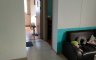 2 Bedroom Condo for sale in Lumpini Ville Sukhumvit 77, Suan Luang, Bangkok near BTS On Nut