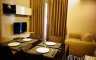 1 Bedroom Condo for sale in Via Botani, Khlong Tan Nuea, Bangkok near BTS Phrom Phong