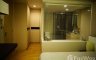 1 Bedroom Condo for sale in Via Botani, Khlong Tan Nuea, Bangkok near BTS Phrom Phong