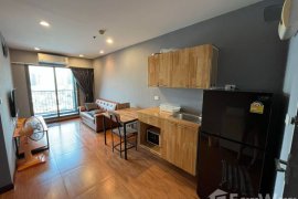 1 Bedroom Condo for sale in Casa Condo Asoke - Dindaeng, Huai Khwang, Bangkok