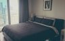 1 Bedroom Condo for Sale or Rent in Asoke Place, Watthana, Bangkok near MRT Sukhumvit