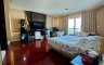 3 Bedroom House for sale in Nantawan Sathorn-Ratchaphruk, Bang Duan, Bangkok