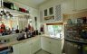 3 Bedroom House for sale in Nantawan Sathorn-Ratchaphruk, Bang Duan, Bangkok