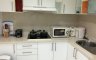 2 Bedroom Condo for Sale or Rent in Grand Heritage Thonglor, Phra Khanong, Bangkok
