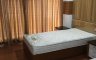 2 Bedroom Condo for Sale or Rent in Grand Heritage Thonglor, Phra Khanong, Bangkok