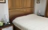 2 Bedroom Condo for Sale or Rent in Grand Heritage Thonglor, Phra Khanong, Bangkok