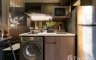 1 Bedroom Condo for sale in Park Origin Thonglor, Khlong Tan Nuea, Bangkok
