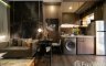 1 Bedroom Condo for sale in Park Origin Thonglor, Khlong Tan Nuea, Bangkok