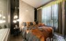 1 Bedroom Condo for sale in Park Origin Thonglor, Khlong Tan Nuea, Bangkok