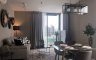 2 Bedroom Condo for Sale or Rent in RHYTHM Ekkamai, Khlong Tan Nuea, Bangkok near BTS Ekkamai