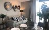 2 Bedroom Condo for Sale or Rent in RHYTHM Ekkamai, Khlong Tan Nuea, Bangkok near BTS Ekkamai