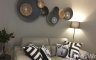 2 Bedroom Condo for Sale or Rent in RHYTHM Ekkamai, Khlong Tan Nuea, Bangkok near BTS Ekkamai