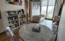 3 Bedroom Condo for Sale or Rent in Noble BE 33, Khlong Toei Nuea, Bangkok near BTS Phrom Phong