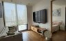 3 Bedroom Condo for Sale or Rent in Noble BE 33, Khlong Toei Nuea, Bangkok near BTS Phrom Phong