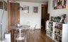 3 Bedroom Condo for Sale or Rent in Noble BE 33, Khlong Toei Nuea, Bangkok near BTS Phrom Phong