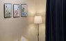 2 Bedroom Condo for Sale or Rent in Life Sukhumvit 48, Phra Khanong, Bangkok near BTS Phra Khanong